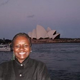 Image for article titled Solo Travel Makes Life Rich